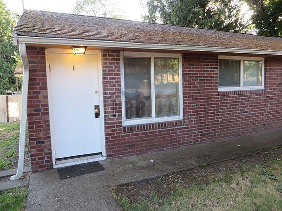 2nd image of 14420 Grant Ave SW APT 1