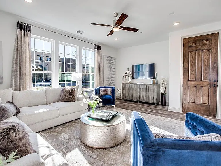 6168 Silverado Trl — Photo 6
