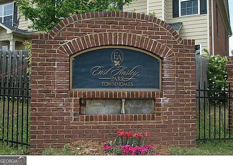 1st image of 4247 Youngstown Cir #4247