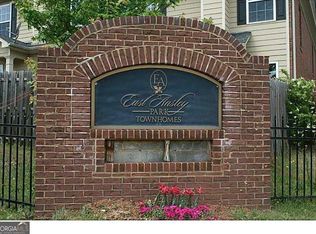 4247 Youngstown Cir #4247, Stone Mountain, GA 30083