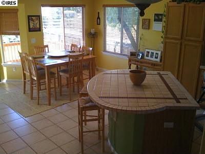 5th image of 1854 Wilson Cir