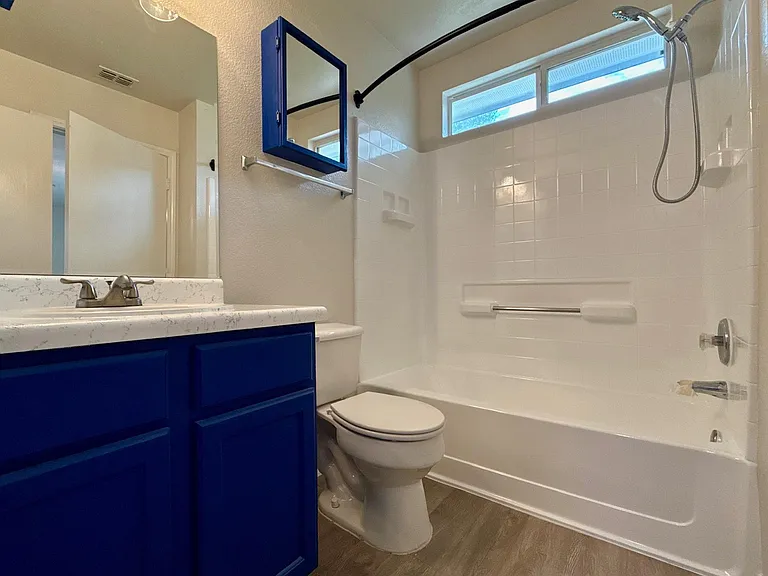 15120 Arizona Oak Ln — Photo 13