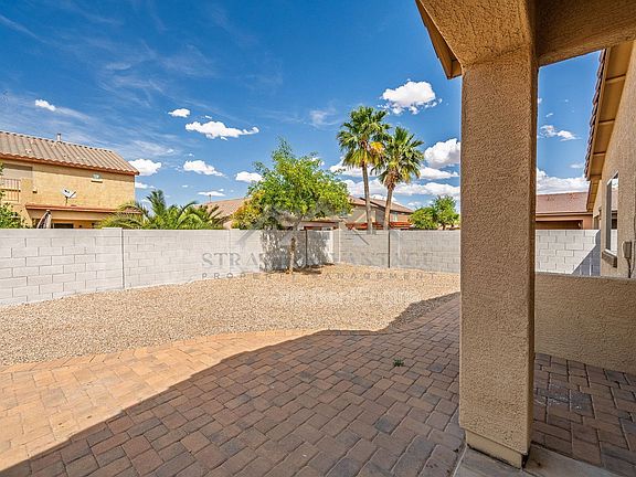 5th image of 44212 W Cydnee Dr