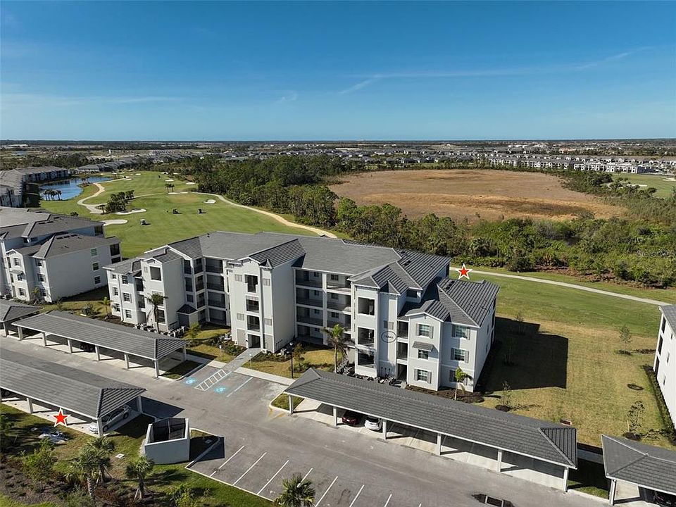 1st image of 12240 WELLEN GOLF STREET #107
