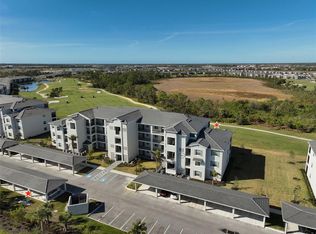 12240 Wellen Golf St #107, Venice, FL 34293