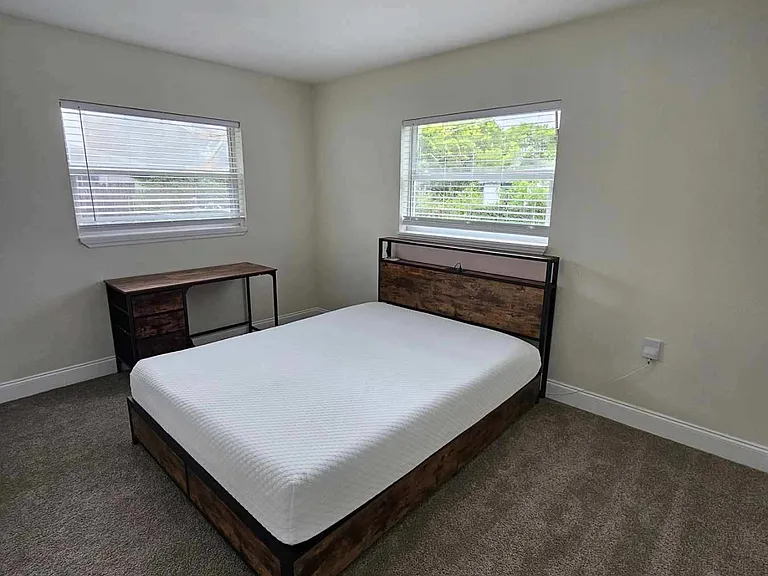 2814 Bonneville Dr #1 — Photo 7