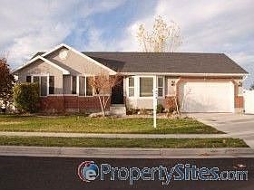 1st image of 5294 W Elk Horn Peak Dr