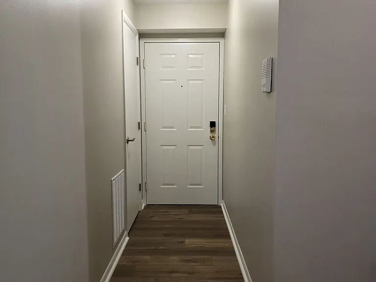 25 Rio Grande Cir #12 — Photo 10