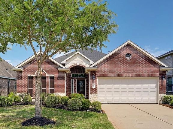 2nd image of 4038 Tuscan Shores Dr