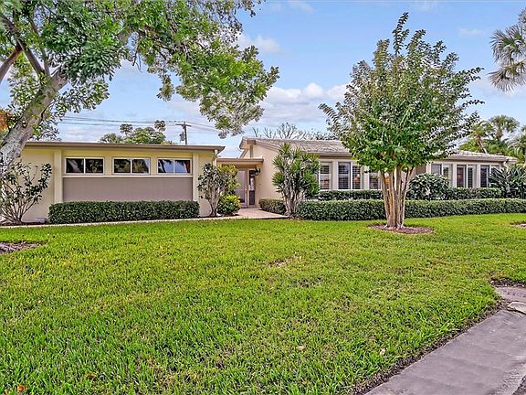 2nd image of 132 Whispering Sands Cir #V-15