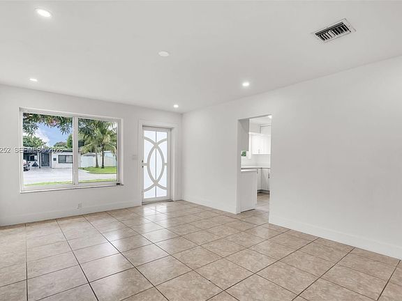 2nd image of 6609 SW 1st Ct