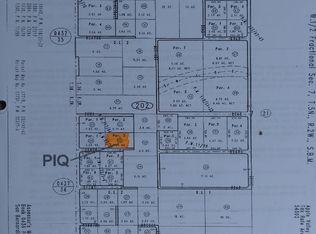 0 Canku Rd, Apple Valley, CA 92307