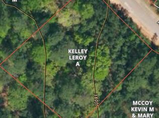 14-33 Kristen Lane, McCormick, SC 29835