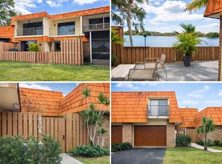 8308 N Coral Cir, North Lauderdale, FL 33068
