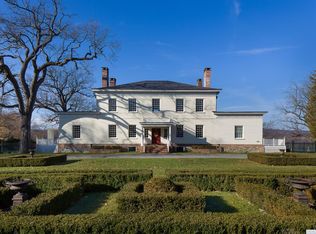 1081 State Route 9j, Stuyvesant, NY 12173