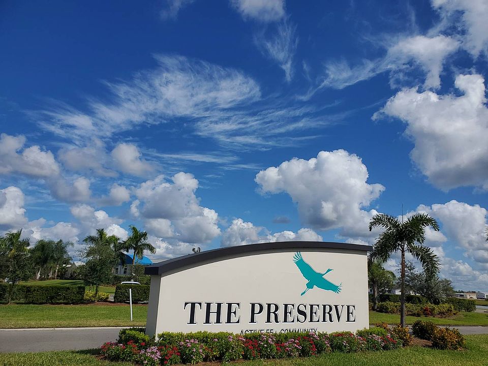 12116 SW County Road 769 Arcadia FL Zillow