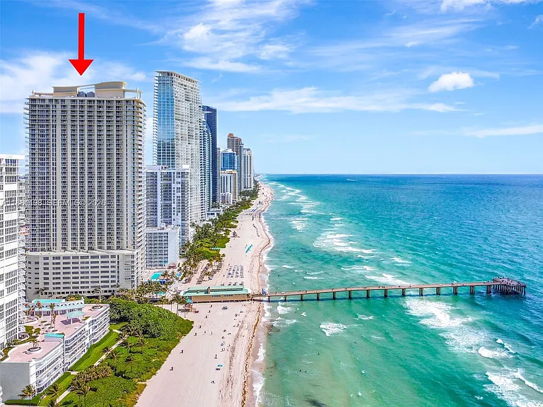 16699 Collins Ave #1103-fl 331 — Photo 53