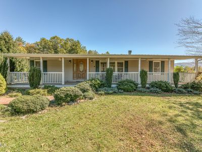 873 Rainbow Rd, Mountain City, TN, 37683