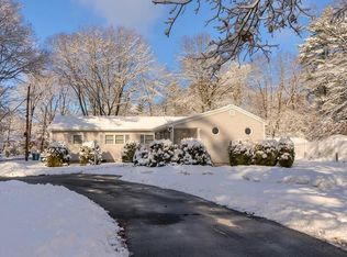 17 Jefferson St, Billerica, MA 01821