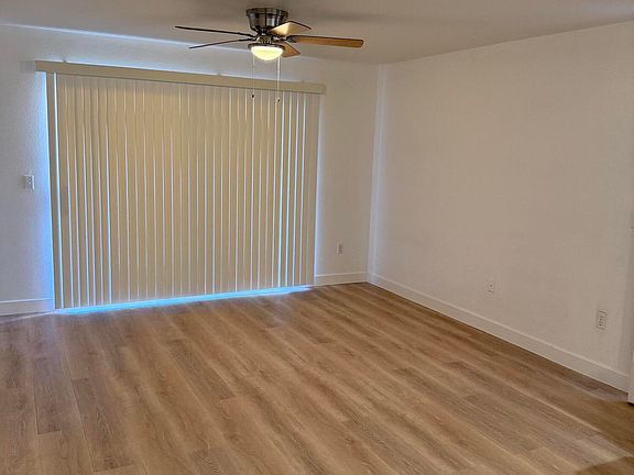 3rd image of 17017 N 12TH Street #1135