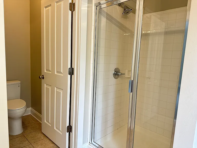 7030 Blakeney Greens Blvd — Photo 18