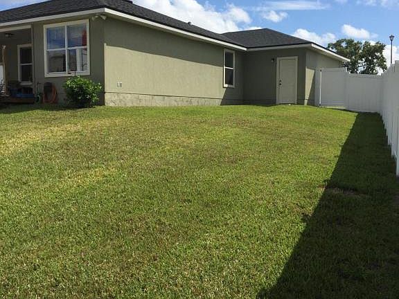 3rd image of 3224 Deer Creek Dr