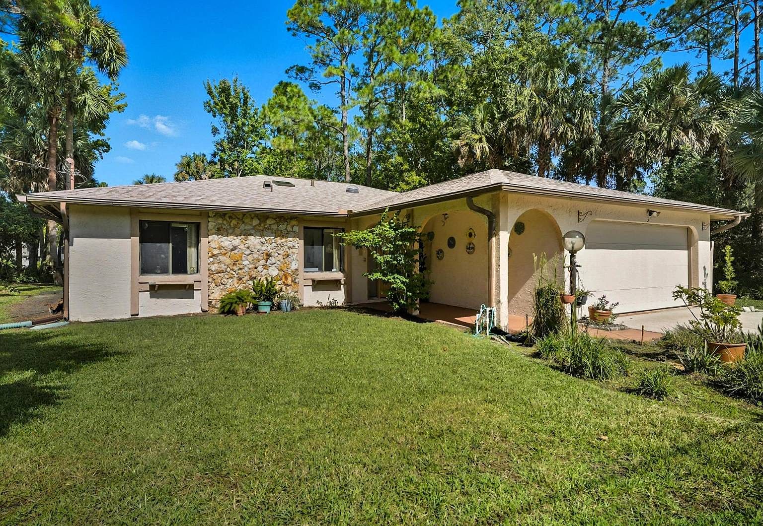 3 Pony Ln, Palm Coast, FL 32164 | MLS #11584184 | Zillow