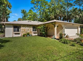 3 Pony Ln, Palm Coast, FL 32164 | MLS #11584184 | Zillow