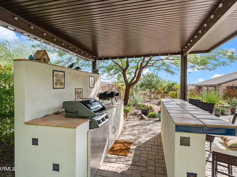 3199 Prospector Way — Photo 39