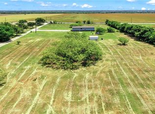 493 Wall Street Rd, Gunter, TX 75058