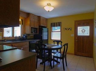 2127 Losey Blvd S, La Crosse, WI 54601