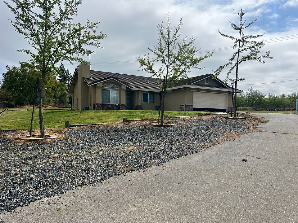 1st image of 9701 W Meadow Dr