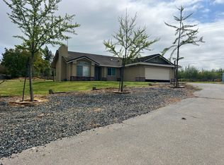 9701 W Meadow Dr, Winton, CA