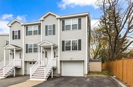 1st image of 34 Aborn St #B