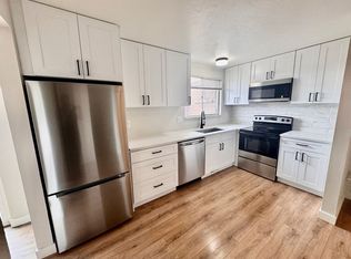 7962 W Glasgow Pl, Littleton, CO 80128