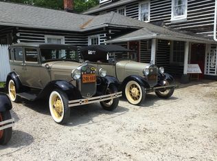 2210A River Rd W, Maidens, VA 23102