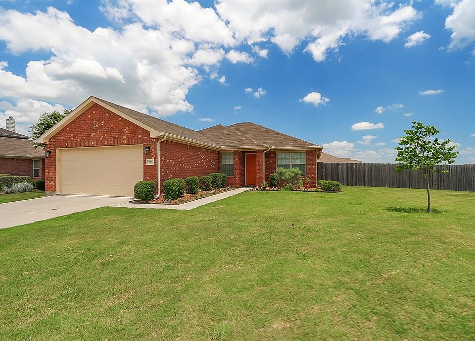1st image of 705 Creekview Dr