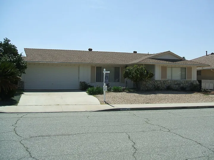 1171 Sandlewood Dr — Photo 11