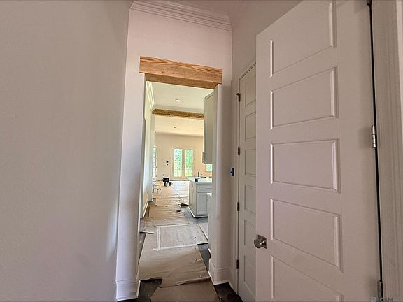 4th image of 8619 Greenbrier Cove Rd