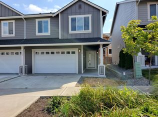 3112 Ponderosa St NE #2, Olympia, WA 98516