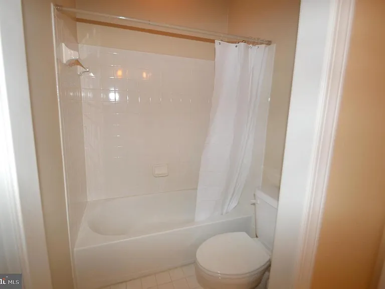 43706 Mink Meadows St — Photo 26
