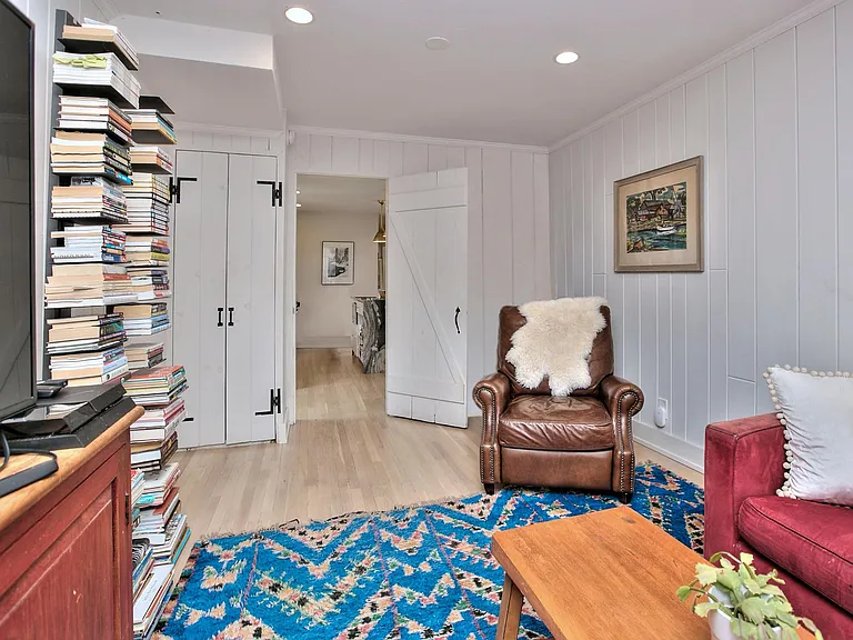 28 Narrow Rocks Rd — Photo 7
