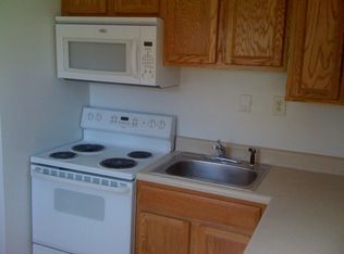 9609 14th Bay St APT A, Norfolk, VA 23518