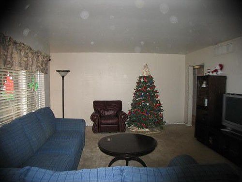 4th image of 8060 E Windsor Ave