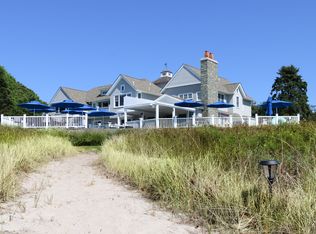 335 E Lake Dr, Montauk, NY 11954