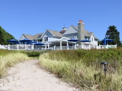 335 E Lake Dr, Montauk, NY, 11954