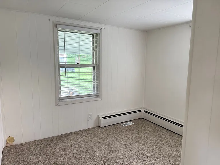 1722 Walnut St — Photo 13