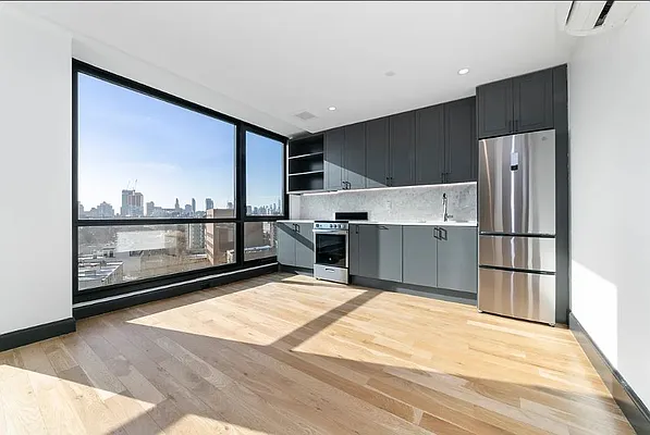 Rented by Dalan Rentals | media 37