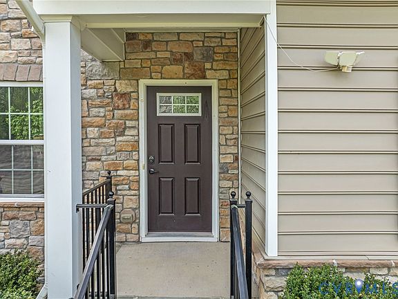 3rd image of 4200 Triscari Ln