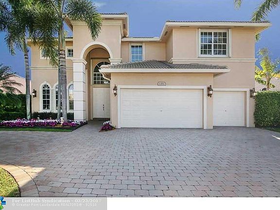 2nd image of 6394 NW 56th Dr